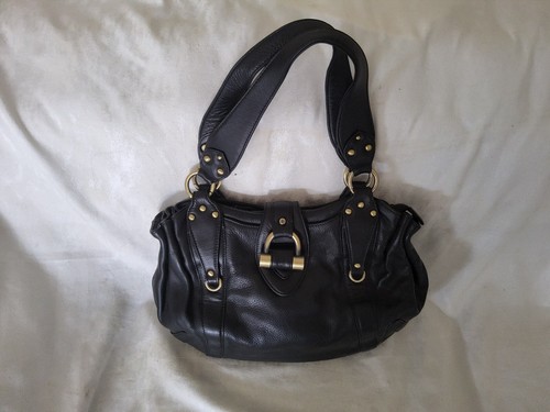 Damen tragbares tasche echtes - damen,
