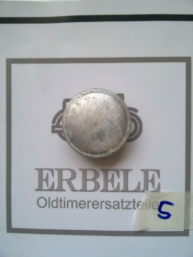 Tankdeckel patent blau - patent,