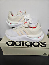 ⭐Schuhe Universal Damen