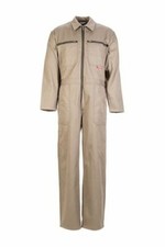 Planam MG 290 Rallyekombi, Blaumann, Overall, Arbeitskleidung, Berufsbekleidung