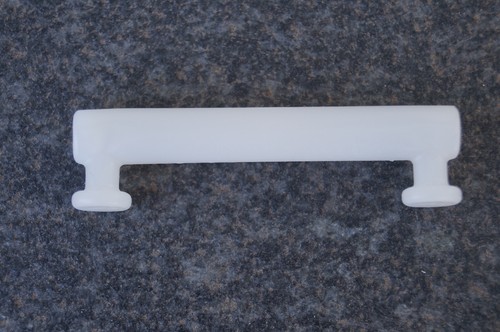 Schlaufengleiter stück - schlaufengleiter,
