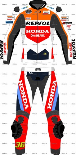 Honda repsol motogp motorrad - honda,
