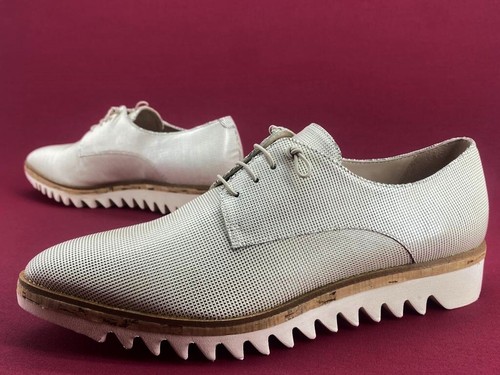 Donna carolina slipper - donna,