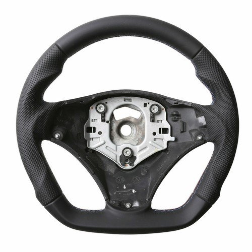 Bmw lenkrad e84 e87 e88 - lenkrad,