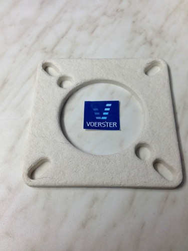 Flanschdichtung herrmann 60 - hl,