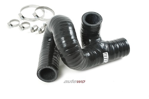 Audi 1 8 turbo 20v - s3,