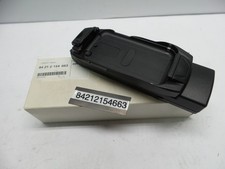Original BMW Handyhalter
