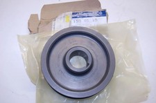 Mercedes LKW NFZ OM447