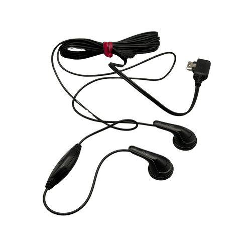 Simvalley mobile - simvalley,