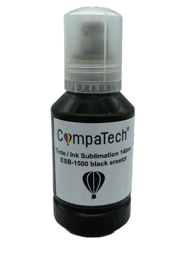 Compatech tinte sublimation - compatech,
