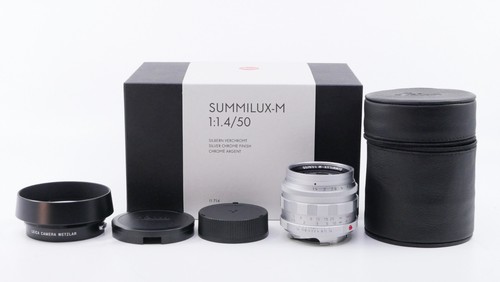 Top zustand leica - zustand!,