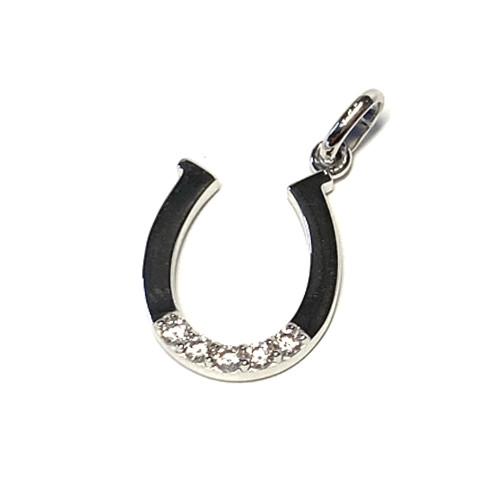 Anhänger 925 silber - 925,