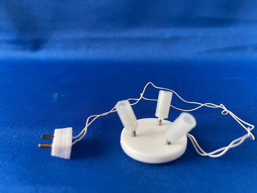 Deckenlampe weiß mit - , lampen
