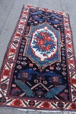 Q40H02- Teppich Maße 301x156 cm Gewicht 11,5 kg