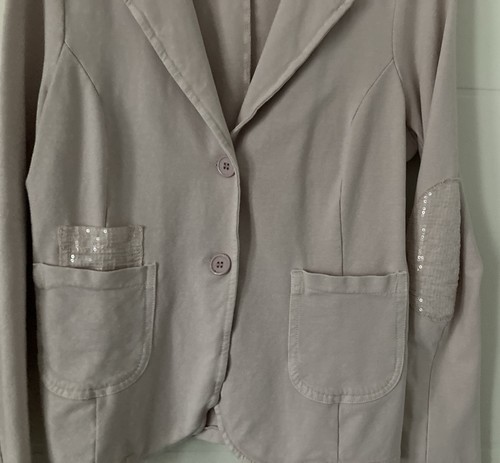 Damen blazer jacket anzugjacke - blazer,