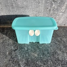 Tupperware Prima Klima 350 ml