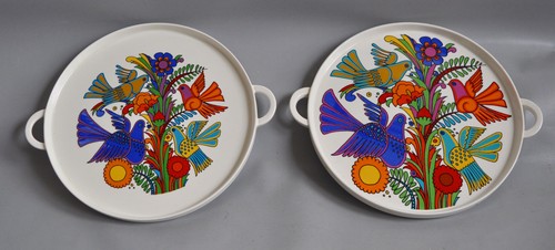 Villeroy boch acapulco 2 - boch,