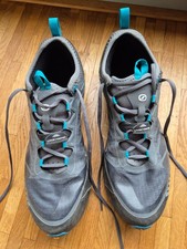 Scarpa Ribelle Run GTX  Herren