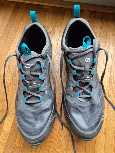 Scarpa ribelle run gtx - run, herren