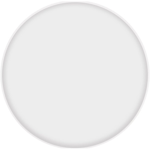 Silikonform epoxidharz tablett - epoxidharz,