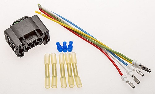 Metzger reparatursatz - metzger,