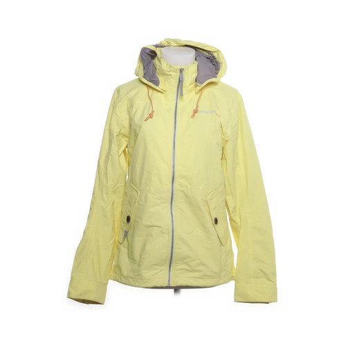 Didriksons 1913 outdoorjacke - didriksons,