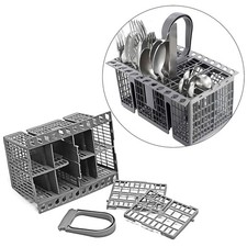 Besteckkorb für Philips Ikea