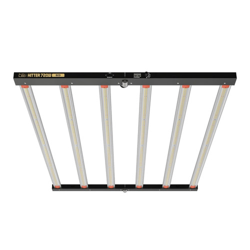 Sunpro hitter 720w - hitter, –