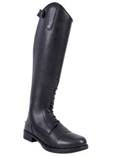 Qhp reitstiefel julia junior - reitstiefel,