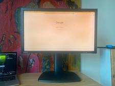 Quato Intelli Proof 270 excellence Monitor 27" Farbstich