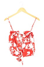 Johanna Ortiz @H&M Damen Top