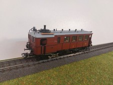 Märklin 3425 H0 Dampflok DW8 Kittel Digital