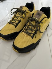 Safety Jogger TAMAN