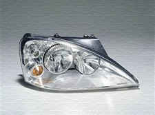 Frontscheinwerfer magneti - frontscheinwerfer,