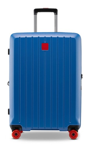 Stratic buzz trolley - trolley,