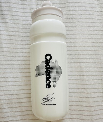 Die flasche record down - die, "record