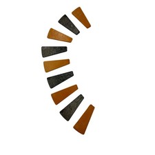 Playmobil Puppenhaus - 9