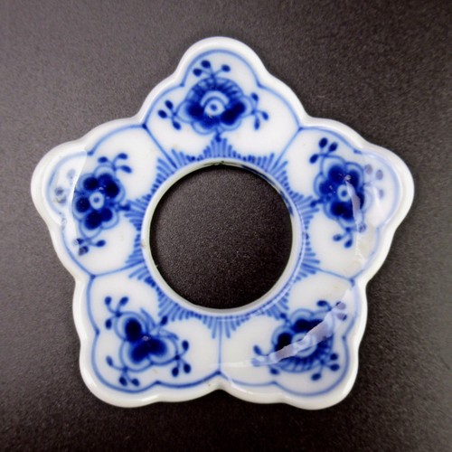 Royal copenhagen porzellan - royal,