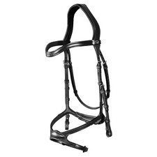 Dy´on Schwarz Cob X-fit