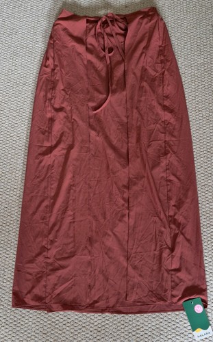 Rock lang kurze hose - kurze,
