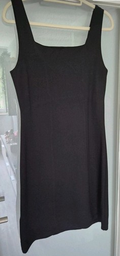 Takko minikleid damen schwarz - damen,