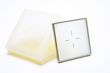 *** NEU*** Hasselblad 42161