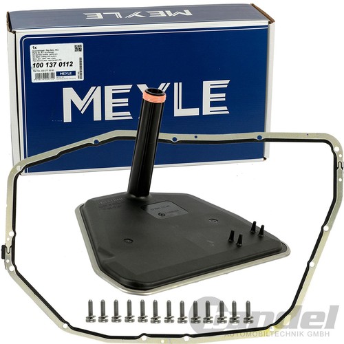 Meyle teilesatz - meyle,
