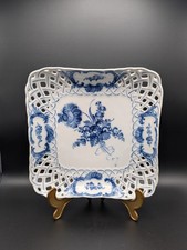 Royal Copenhagen 10 / 1523