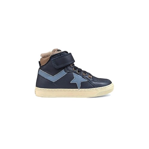 Kinder winterboots bisgaard - kinder,