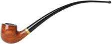 MUXIANG Churchwarden