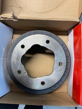 ABE Bremstrommel C6G013ABE