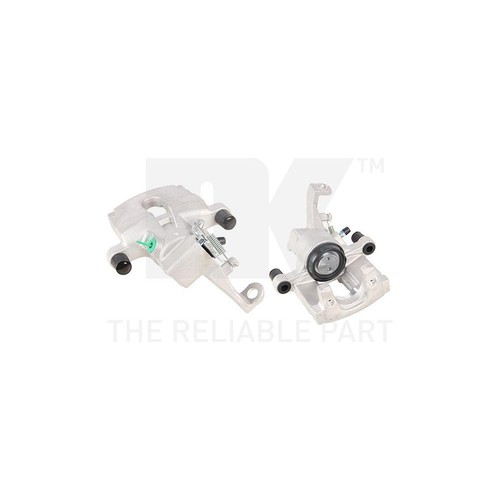 Bremssattel 211216 für - bremssattel,