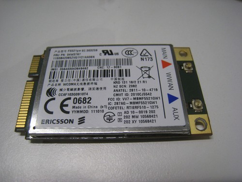 Lenovo thinkpad t420s x220 - lenovo,