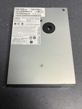 Ibm lto ultrium - ibm,